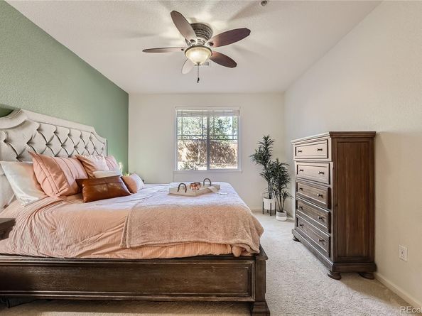 803 E 98th Avenue 105, Thornton CO 80229