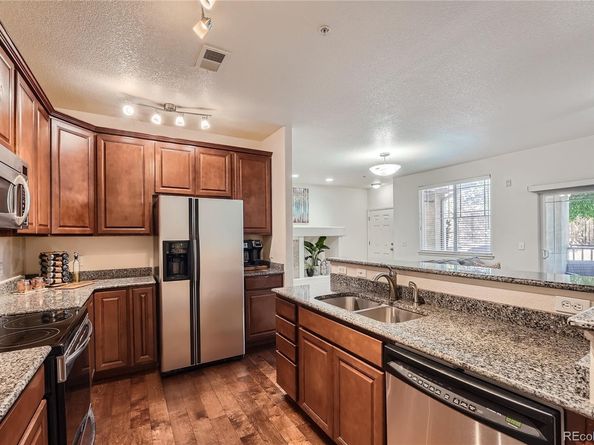 803 E 98th Avenue 105, Thornton CO 80229