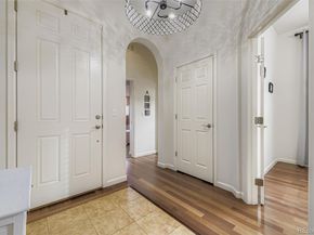 11200 W Tanforan Circle, Littleton CO 80127