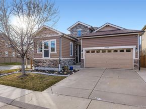 11200 W Tanforan Circle, Littleton CO 80127