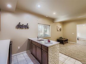 11200 W Tanforan Circle, Littleton CO 80127