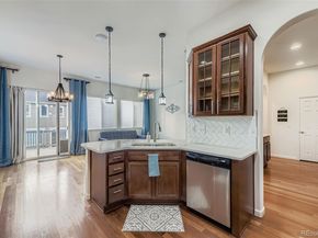 11200 W Tanforan Circle, Littleton CO 80127