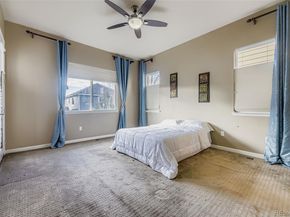 11200 W Tanforan Circle, Littleton CO 80127