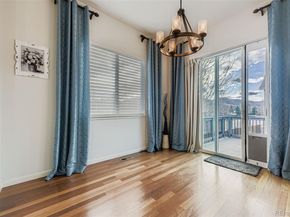 11200 W Tanforan Circle, Littleton CO 80127