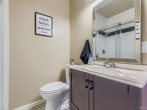 11200 W Tanforan Circle, Littleton CO 80127