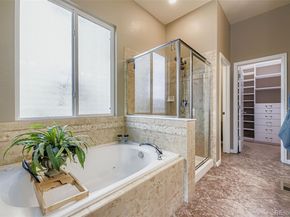 11200 W Tanforan Circle, Littleton CO 80127