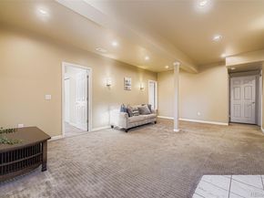 11200 W Tanforan Circle, Littleton CO 80127