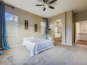 11200 W Tanforan Circle, Littleton CO 80127