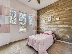 11200 W Tanforan Circle, Littleton CO 80127