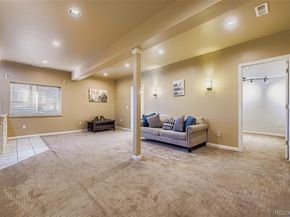 11200 W Tanforan Circle, Littleton CO 80127