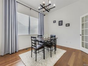 11200 W Tanforan Circle, Littleton CO 80127