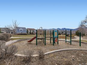 11200 W Tanforan Circle, Littleton CO 80127