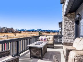 1432 Sanitas Lane, Lafayette CO 80026