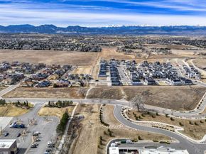 1432 Sanitas Lane, Lafayette CO 80026