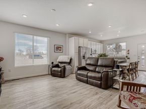 1432 Sanitas Lane, Lafayette CO 80026