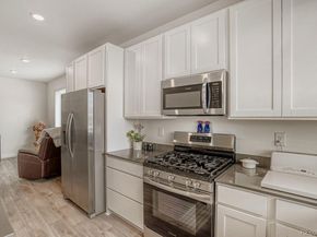 1432 Sanitas Lane, Lafayette CO 80026