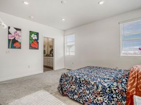 1432 Sanitas Lane, Lafayette CO 80026