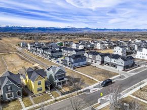 1432 Sanitas Lane, Lafayette CO 80026