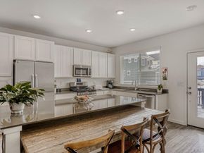 1432 Sanitas Lane, Lafayette CO 80026