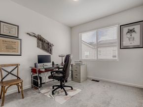 1432 Sanitas Lane, Lafayette CO 80026