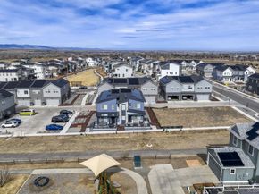 1432 Sanitas Lane, Lafayette CO 80026