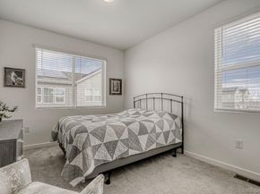 1432 Sanitas Lane, Lafayette CO 80026