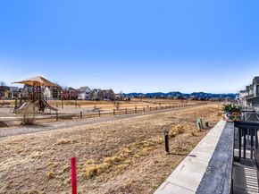 1432 Sanitas Lane, Lafayette CO 80026