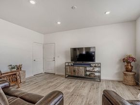 1432 Sanitas Lane, Lafayette CO 80026