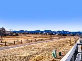 1432 Sanitas Lane, Lafayette CO 80026