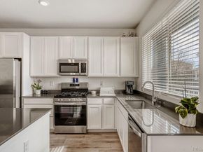 1432 Sanitas Lane, Lafayette CO 80026