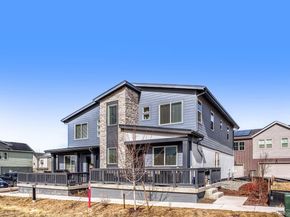 1432 Sanitas Lane, Lafayette CO 80026