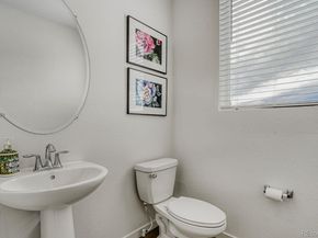 1432 Sanitas Lane, Lafayette CO 80026