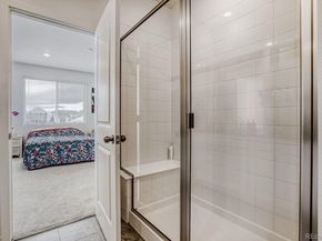 1432 Sanitas Lane, Lafayette CO 80026