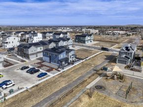 1432 Sanitas Lane, Lafayette CO 80026