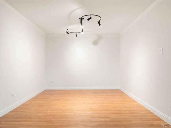 695 S Alton Way 9C, Denver CO 80247