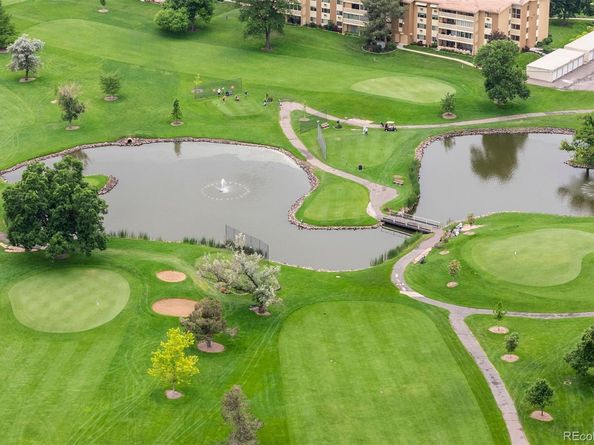 695 S Alton Way 9C, Denver CO 80247