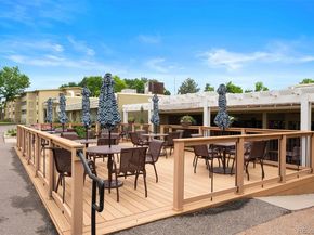 695 S Alton Way 9C, Denver CO 80247