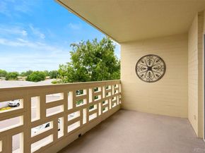 695 S Alton Way 9C, Denver CO 80247