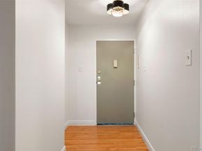 695 S Alton Way 9C, Denver CO 80247