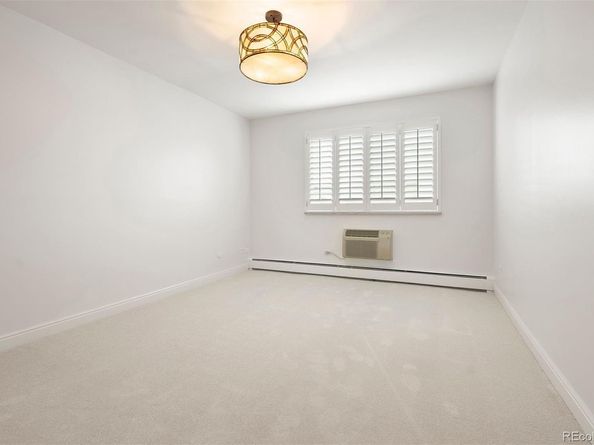 695 S Alton Way 9C, Denver CO 80247