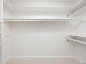 695 S Alton Way 9C, Denver CO 80247