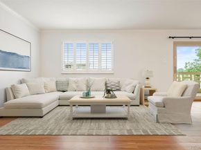 695 S Alton Way 9C, Denver CO 80247