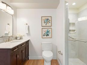 695 S Alton Way 9C, Denver CO 80247