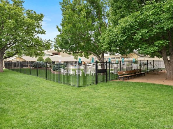 695 S Alton Way 9C, Denver CO 80247