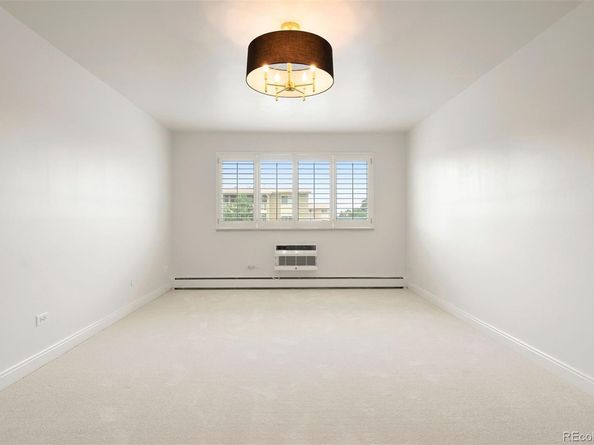 695 S Alton Way 9C, Denver CO 80247