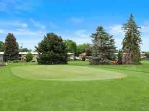 695 S Alton Way 9C, Denver CO 80247