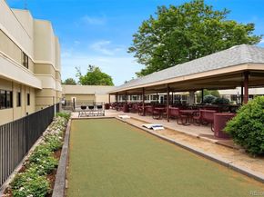 695 S Alton Way 9C, Denver CO 80247