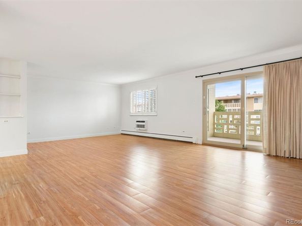 695 S Alton Way 9C, Denver CO 80247