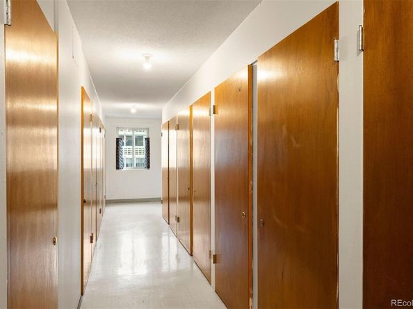 695 S Alton Way 9C, Denver CO 80247