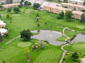 695 S Alton Way 9C, Denver CO 80247